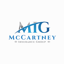 The McCartney Insurance Group