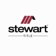 Stewart Title and Escrow, Inc. - Fairfax