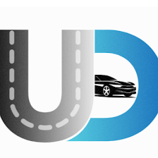 U DRIVE School of Motoring
