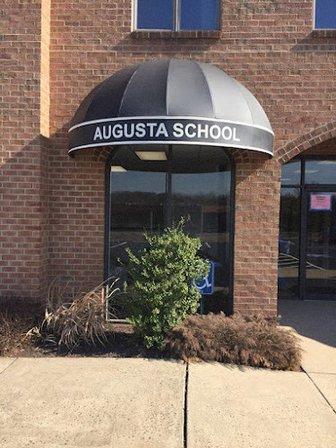 AUGUSTA SCHOOL