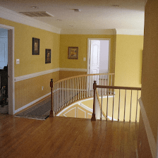 Heimstatte Drywall & Painting Contractor