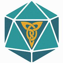 Geek Therapeutics