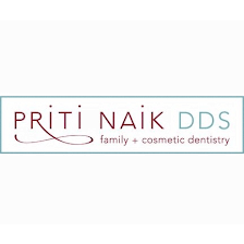 Priti Naik DDS