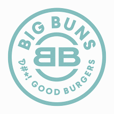 Big Buns