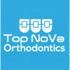 Top Nova Orthodontics
