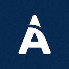Aspen Dental - Manassas, VA