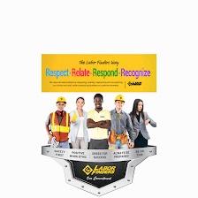 Labor Finders Manassas
