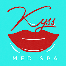 Kyss Med Spa