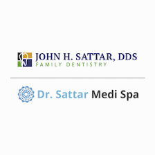 Dr. Sattar Dental & Medi Spa