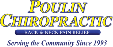 Poulin Chiropractic