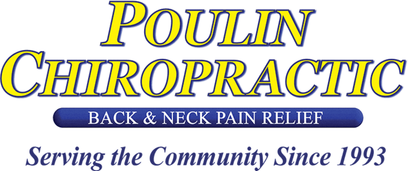 Poulin Chiropractic