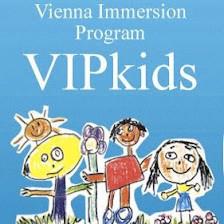 VIPkids Vienna Immersion Program