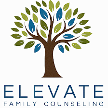 Elevate Family Counseling, PLLC