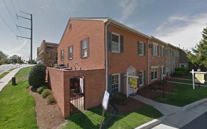 Flannery Property Management LLC
