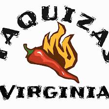 Taquizas Virginia LLC, Catering Authentic Mexican street tacos (food truck)