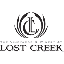 The Vineyards & Winery at Lost Creek