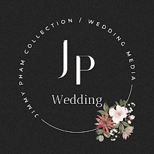 JP Collection LLC | Wedding Photography & Videography | Event | Media Service