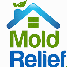 Mold Relief