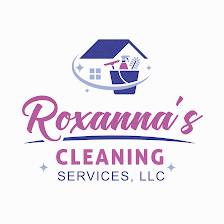 Roxannas Cleaning Services LLC