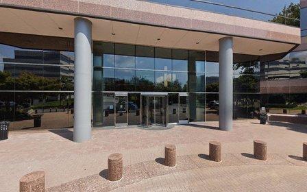 East Coast Valley Home Health