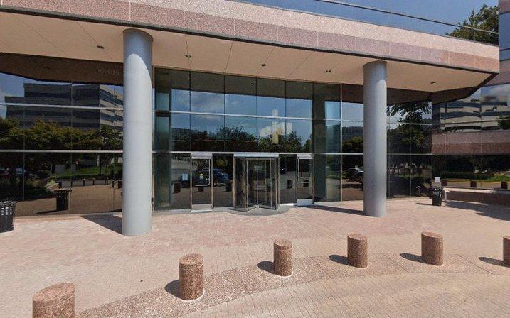 East Coast Valley Home Health