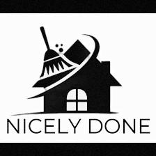Nicely Done Cleaning Services