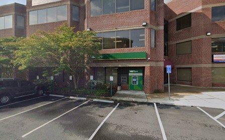 M&T Bank ATM