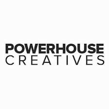 Powerhouse Creatives