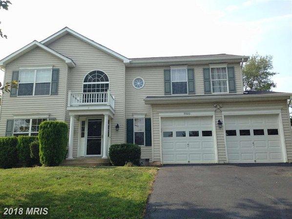Ginger Wassum, Weichert, REALTORS