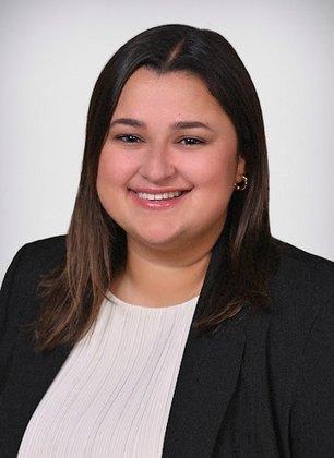 Katherine Wild, NP