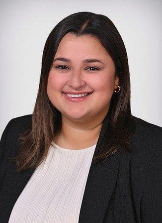 Katherine Wild, NP