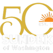 Sundek of Washington