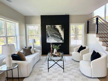Euro Staging LLC