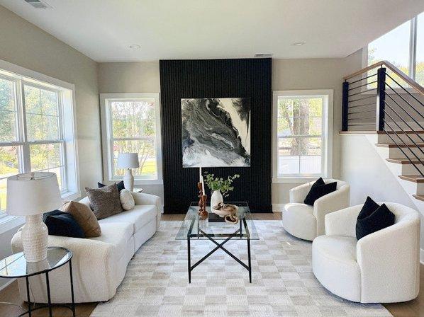 Euro Staging LLC