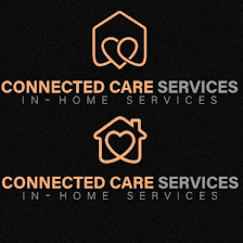 Connected Care Services, LLC