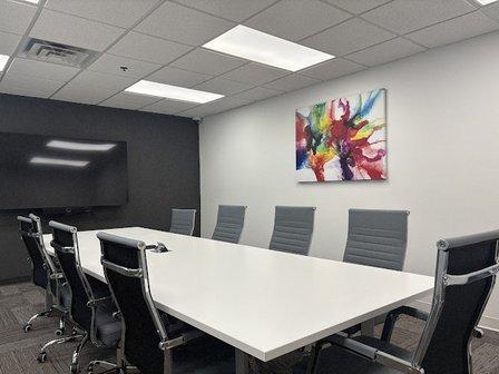 GoodWin Tax & CFO Services