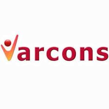Varcons Inc