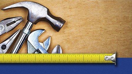 House Doctors Handyman of McLean