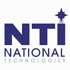 National Technologies (NTI), A Network Connex Company
