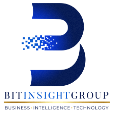 BIT Insight Group