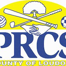 Loudoun County Parks, Recreation and Community Services