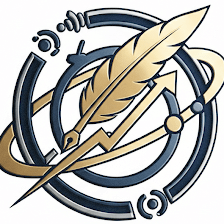 Baron Analytics Federal Services