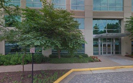National Consulting & Investigative Services LLC, dba NATCON