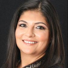 Adila Khan - Realtor