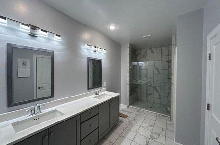 Jandres Painting Services - Ashburn, VA