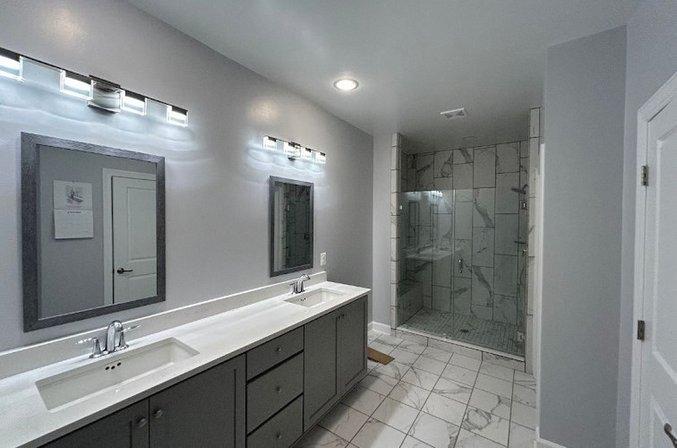 Jandres Painting Services - Ashburn, VA