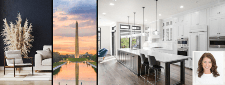 Jennifer Hoskins-Real Estate Pro