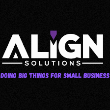 Align Solution LLC