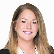 Jeanne Bidwell at First Heritage Mortgage, LLC