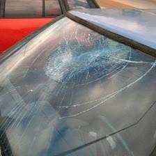 Windshield Express - Mobile Windshield Repair And Replacement